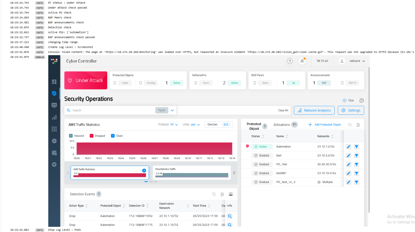 Ams 10 2 Release Focus