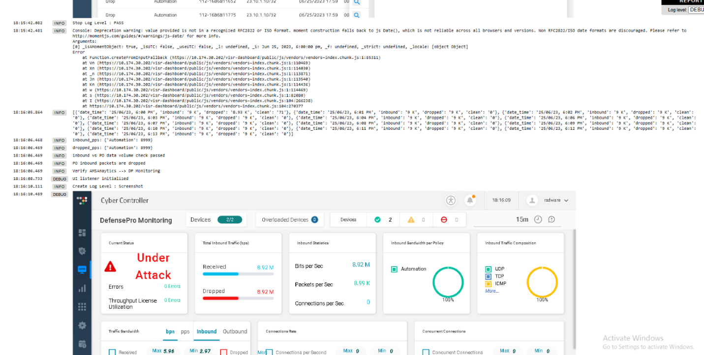 AMS 10 2 Release Focus AMS 10 2 Release Focus