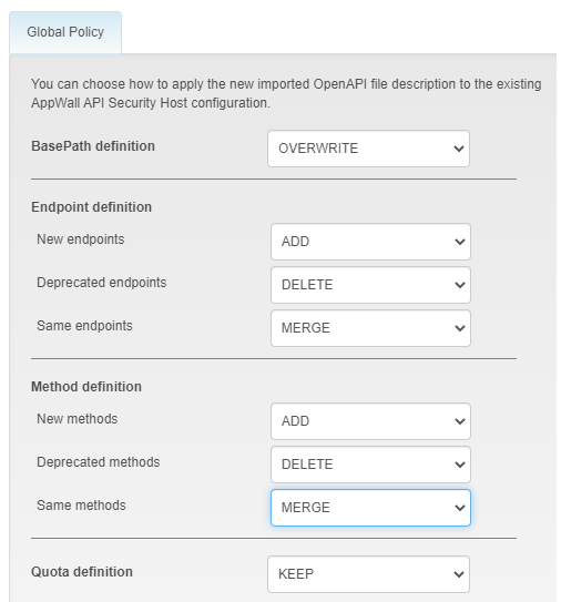 Graphical user interface Description automatically generated