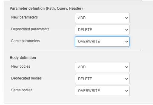 Graphical user interface Description automatically generated
