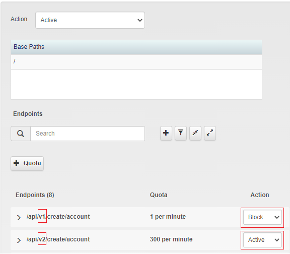 Graphical user interface, application Description automatically generated
