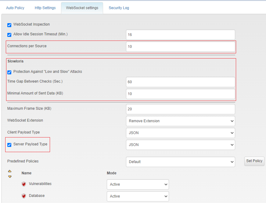 Graphical user interface, application Description automatically generated