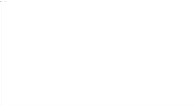 Graphical user interface, application Description automatically generated