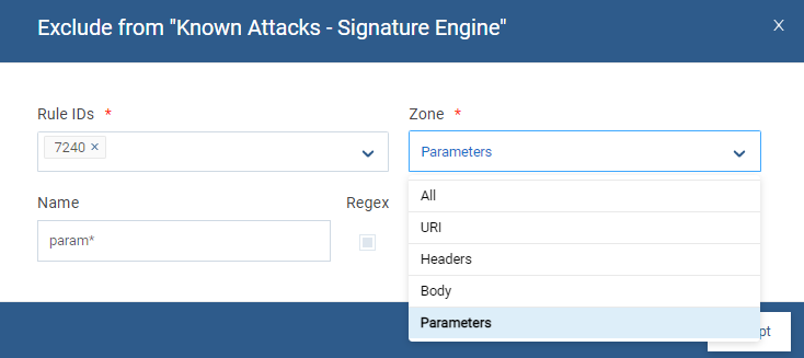 Graphical user interface, application Description automatically generated