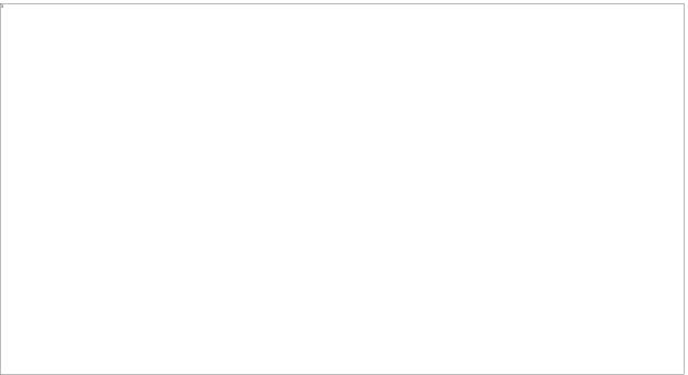 Graphical user interface, application Description automatically generated