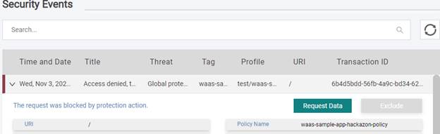 Graphical user interface, application Description automatically generated